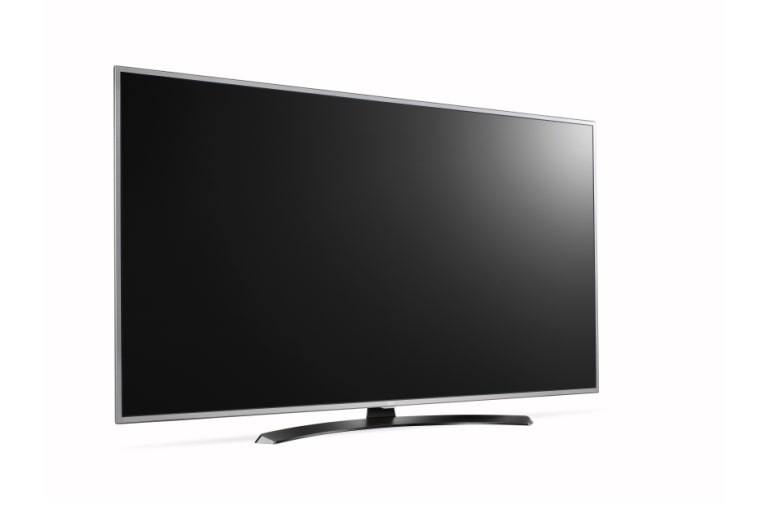 LG UHD 4K TV 55UH7650, 55UH7650