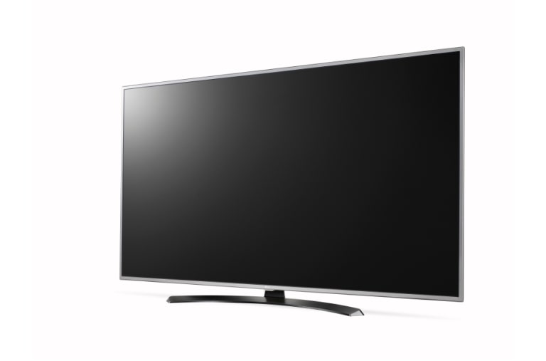 LG UHD 4K TV 55UH7650, 55UH7650