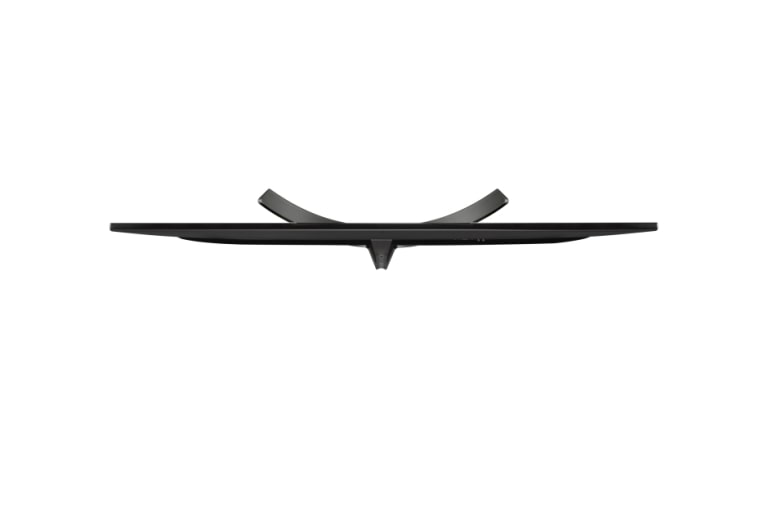 LG UHD 4K TV 55UH7650, 55UH7650