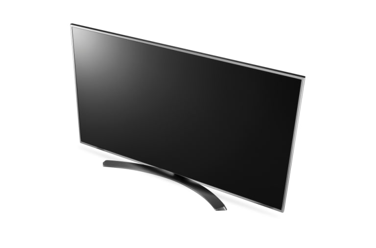 LG UHD 4K TV 55UH7650, 55UH7650