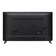 LG UHD 55" LG SMART TV AI, 55UK6200PSA