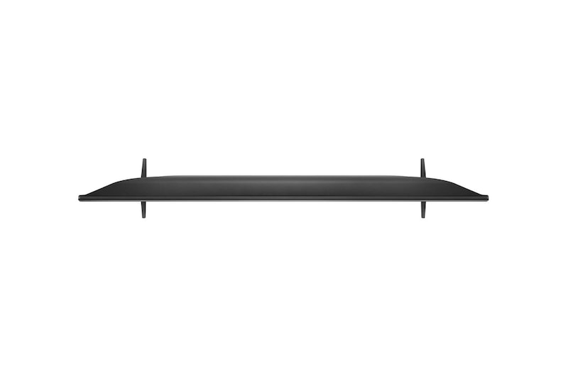 LG UHD 55" SMART AI TV, 55UM7100PSA