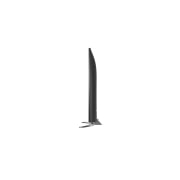 LG UHD 55" SMART AI TV, 55UM7650PSB