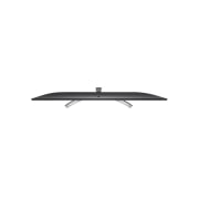 LG UHD 55" SMART AI TV, 55UM7650PSB