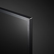 LG UHD TV 55" 4K Smart AI, 55UN7310PSC