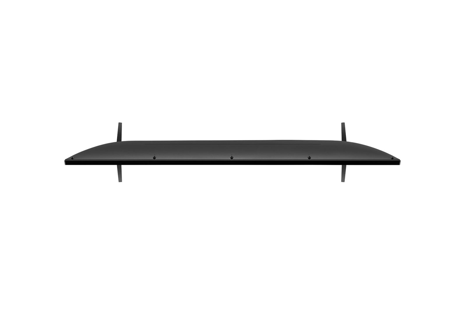 LG UHD TV 55" 4K Smart AI, 55UN7310PSC