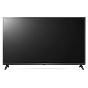 LG UHD AI ThinQ 55" UP75 4K Smart TV, α5 AI Processor, 55UP7500PSF