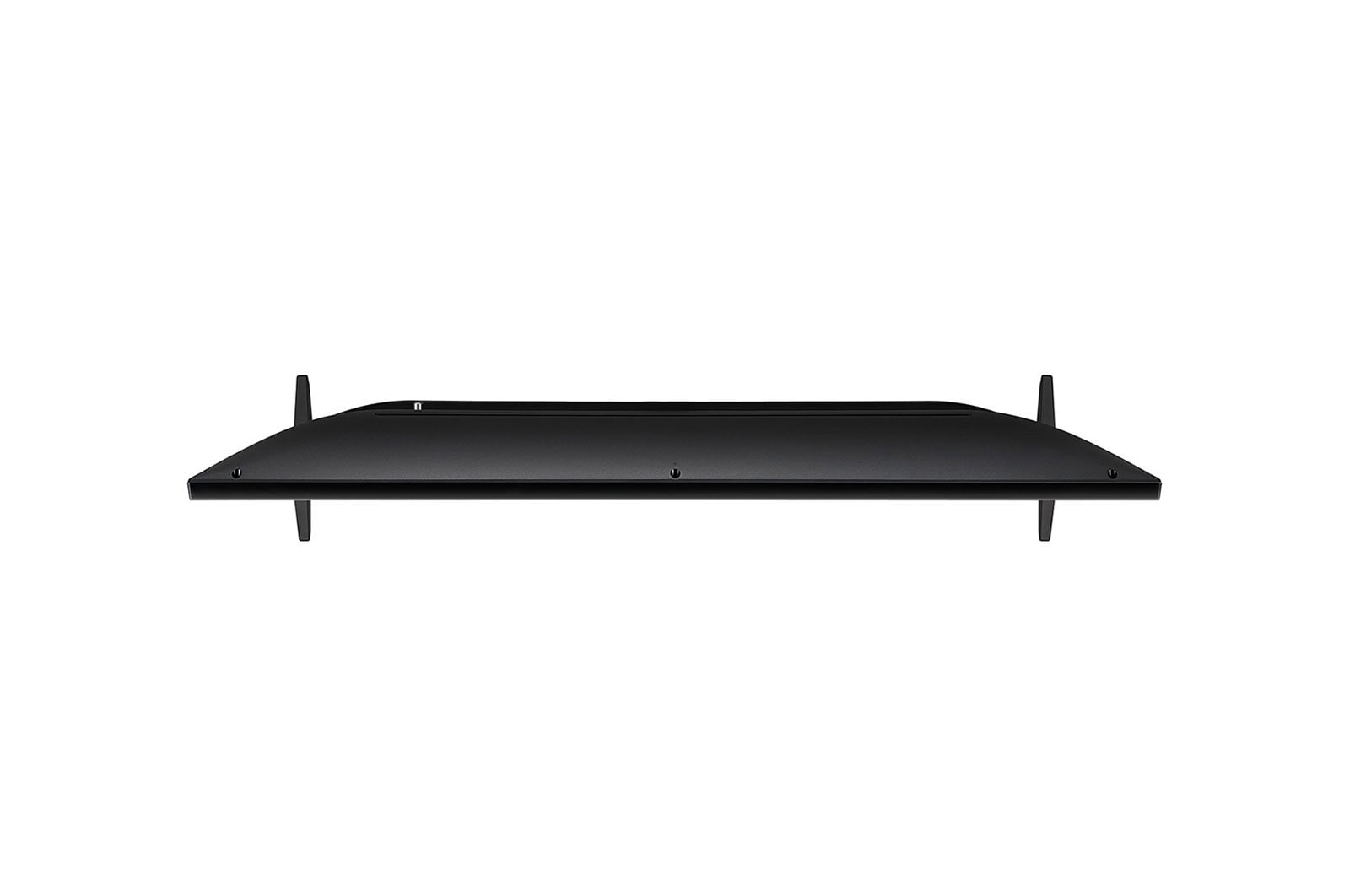 LG UHD AI ThinQ 55" UP75 4K Smart TV, α5 AI Processor, 55UP7500PSF