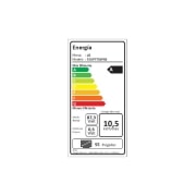 LG  LG UHD AI ThinQ 55" UP77 4K Smart TV, α5 AI Processor, Magic Remote, 55UP7750PSB
