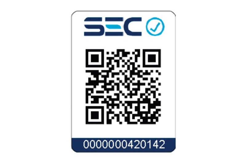 LG UHD ThinQ AI 55'' UQ7500 4K Smart TV, 4K Procesador Inteligente α5 generación 5, 55UQ7500PSF