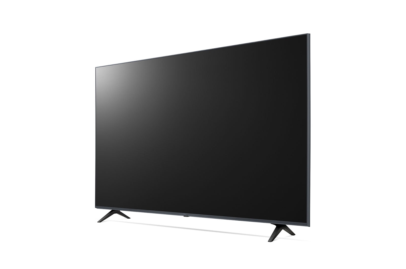LG UHD ThinQ AI 55'' UQ7950 4K Smart TV, 4K Procesador Inteligente α5 generación 5, Magic Remote, 55UQ7950PSB