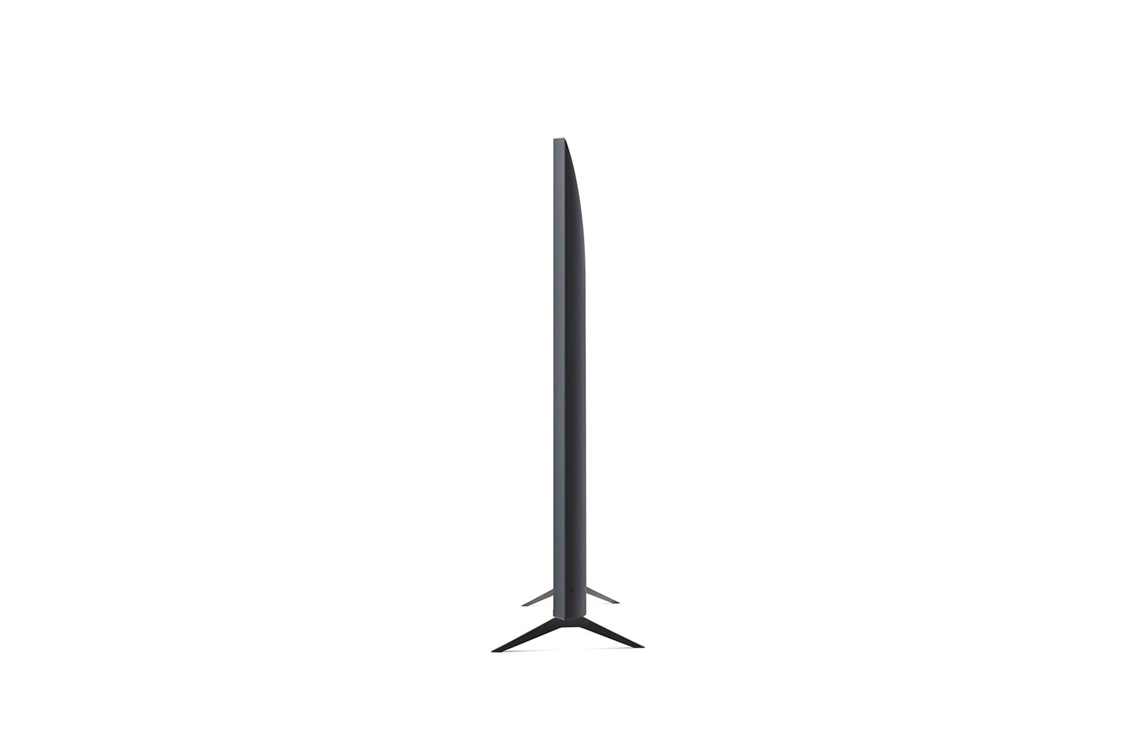 LG UHD ThinQ AI 55'' UQ7950 4K Smart TV, 4K Procesador Inteligente α5 generación 5, Magic Remote, 55UQ7950PSB