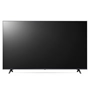 LG UHD ThinQ AI 55'' UQ7950 4K Smart TV, 4K Procesador Inteligente α5 generación 5, Magic Remote, 55UQ7950PSB
