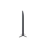 LG UHD ThinQ AI 55'' UQ7950 4K Smart TV, 4K Procesador Inteligente α5 generación 5, Magic Remote, 55UQ7950PSB