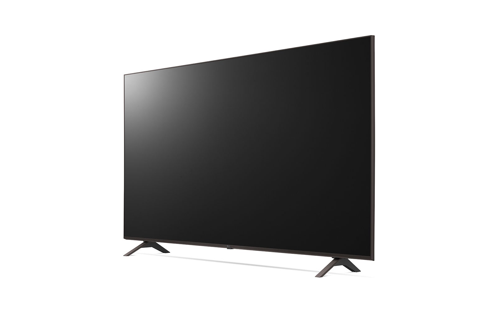 LG UHD ThinQ AI 55'' UQ9050 4K Smart TV, 4K Procesador Inteligente α5 generación 5, Magic Remote, 55UQ9050PSC