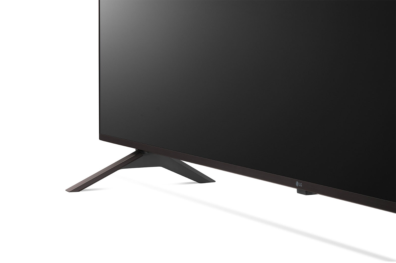 LG UHD ThinQ AI 55'' UQ9050 4K Smart TV, 4K Procesador Inteligente α5 generación 5, Magic Remote, 55UQ9050PSC