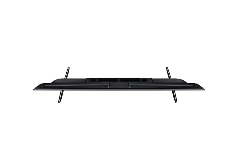 LG Televisor LG 55'' 4K- UHD AI ThinQ - Smart TV WebOS 23 α5 AI Processor 4K Gen6, 55UR7300PSA