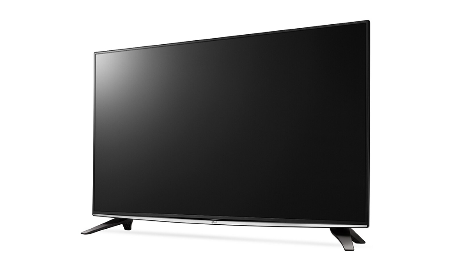LG UHD 4K TV 58UH6300, 58UH6300