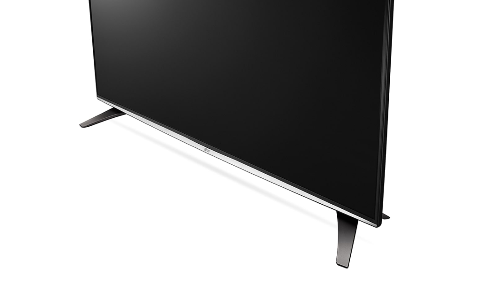 LG UHD 4K TV 58UH6300, 58UH6300