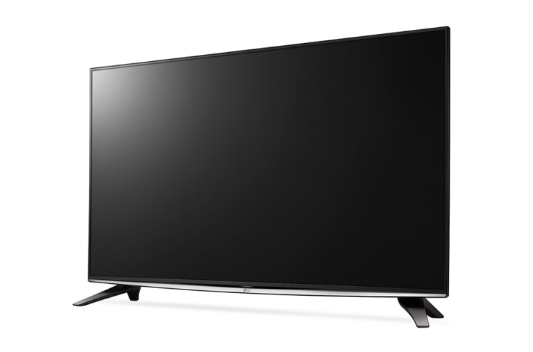 LG UHD 4K TV 58UH6300, 58UH6300
