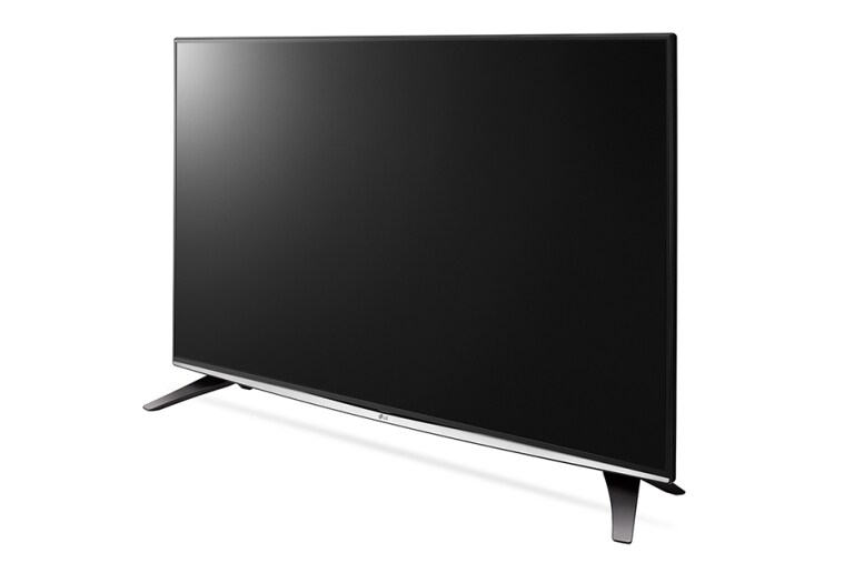 LG UHD 4K TV 58UH6300, 58UH6300