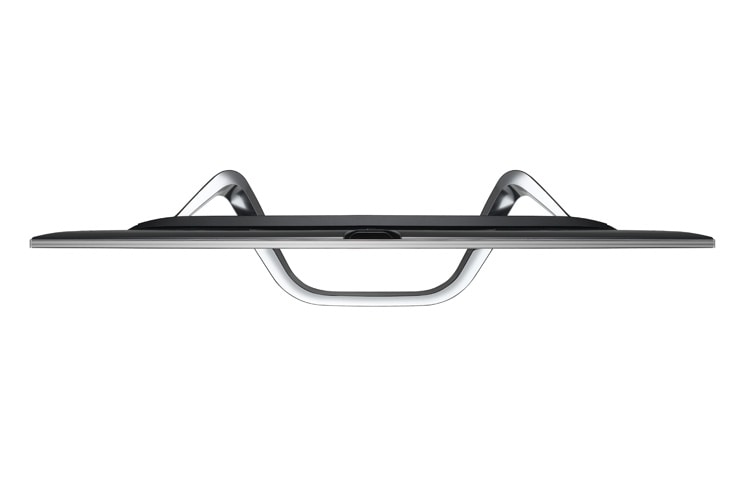 LG CINEMA 3D Smart TV FHD 60" LA8600, 60LA8600