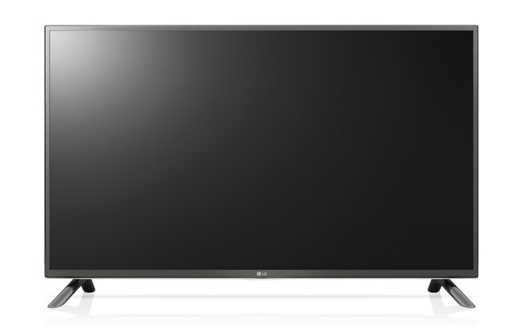 LG webOS TV 60'' LF6500, 60LF6500