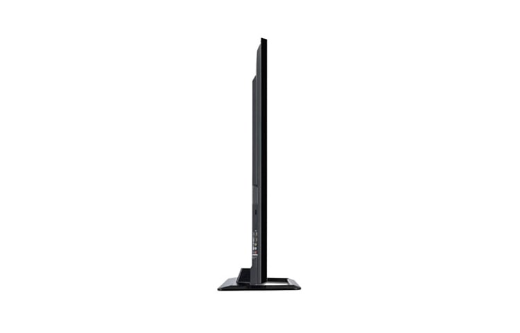 LG PLASMA TV FULL HD 60", 60PA6500