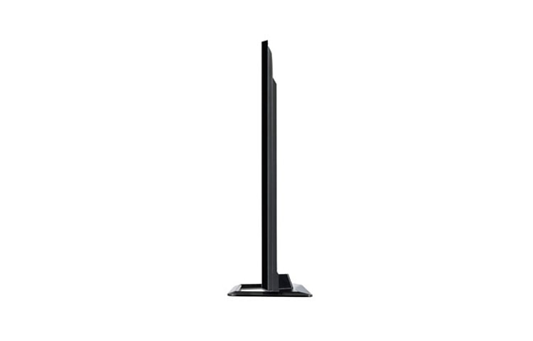 LG PLASMA TV FULL HD 60", 60PA6500