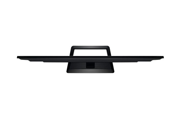 LG PLASMA TV FULL HD 60", 60PA6500