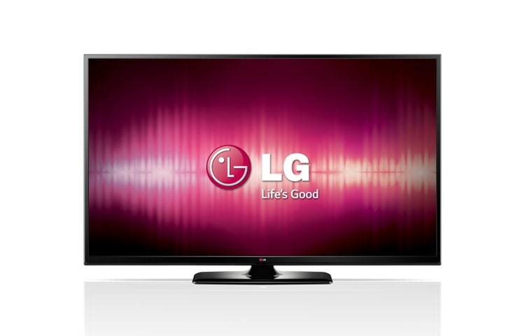 60pb5600
