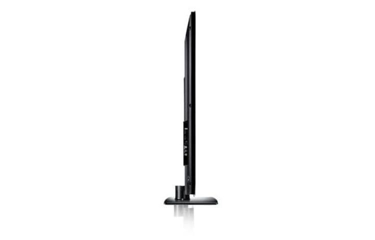LG Simplemente Sorprendente, 60PK550