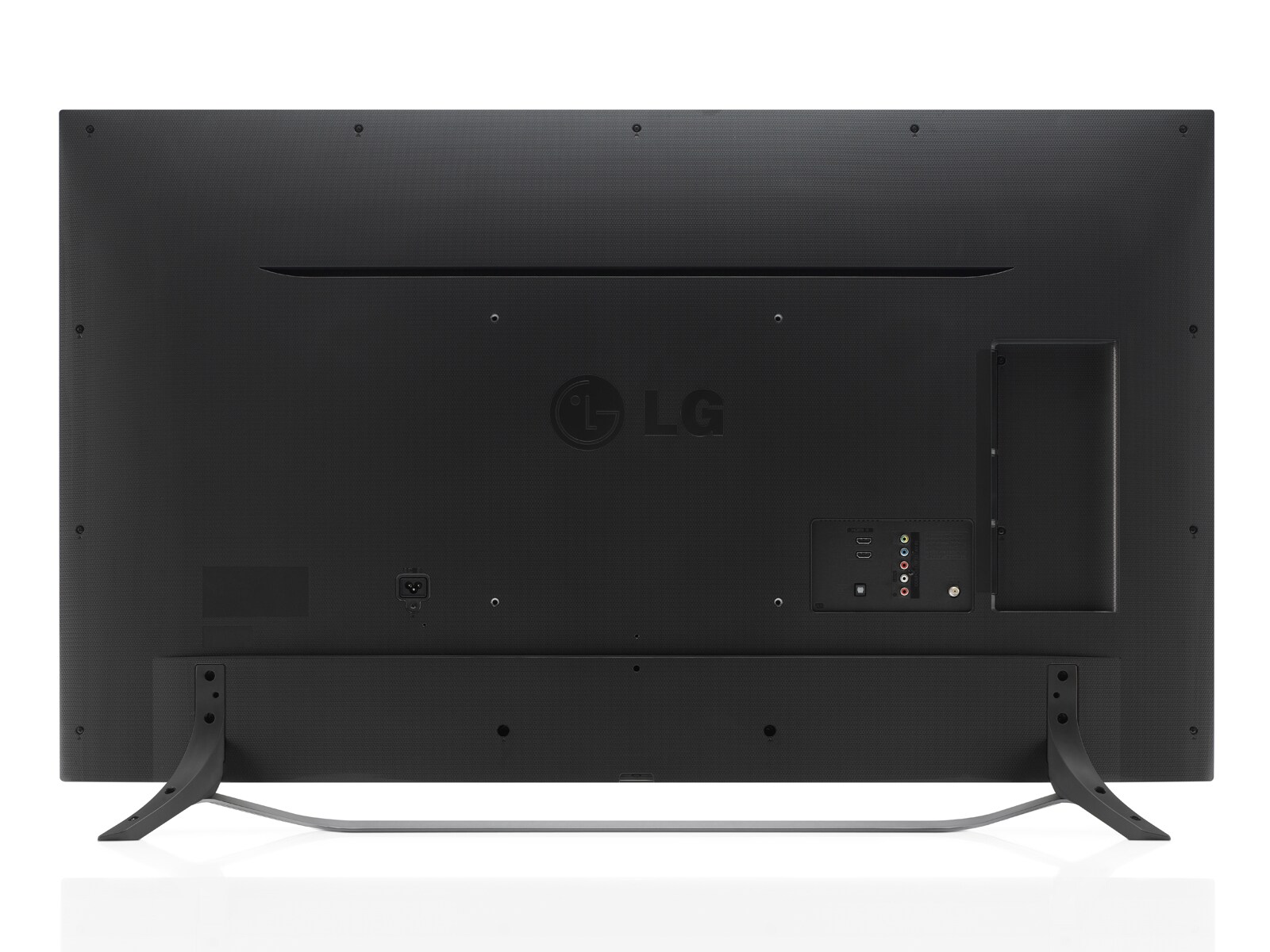 LG UHD 4K TV 60” UF7700, 60UF7700