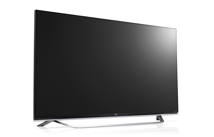 LG UHD 4K TV 60” UF8500, 60UF8500