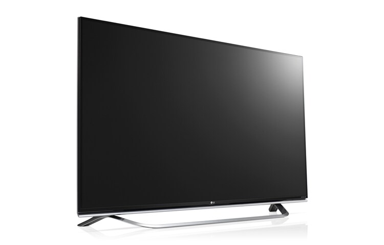 LG UHD 4K TV 60” UF8500, 60UF8500