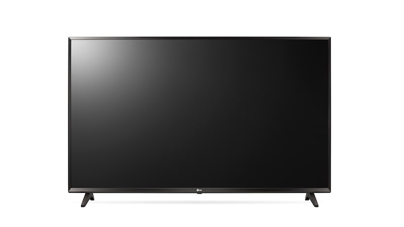 LG 60UJ6300, 60UJ6300