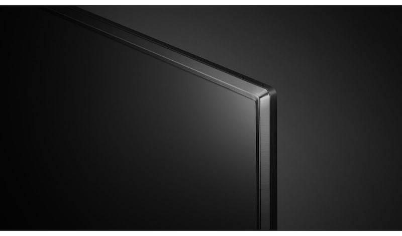 LG 60UJ6580, 60UJ6580