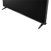 LG UHD 60" LG SMART TV AI, 60UK6200PSA