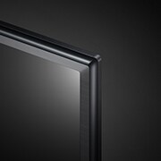 LG UHD 60" LG SMART AI TV, 60UM7200PSA