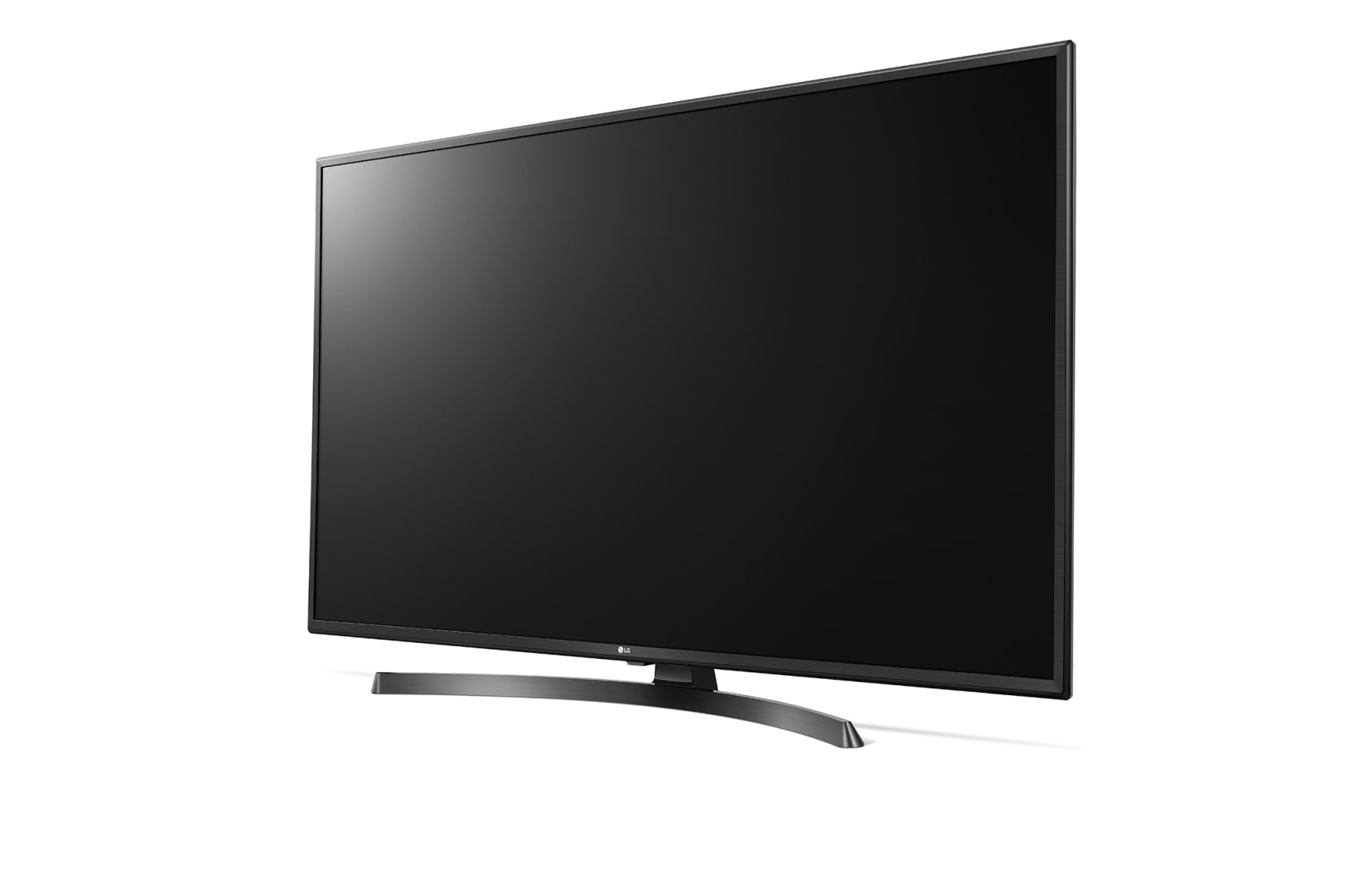 LG UHD 60" LG SMART AI TV, 60UM7200PSA