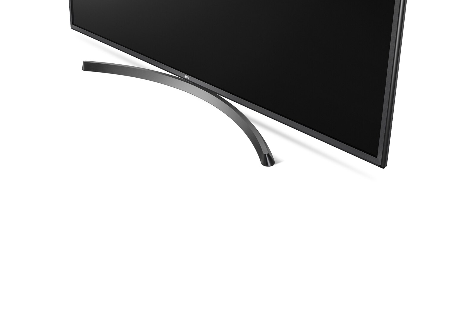LG UHD 60" LG SMART AI TV, 60UM7200PSA