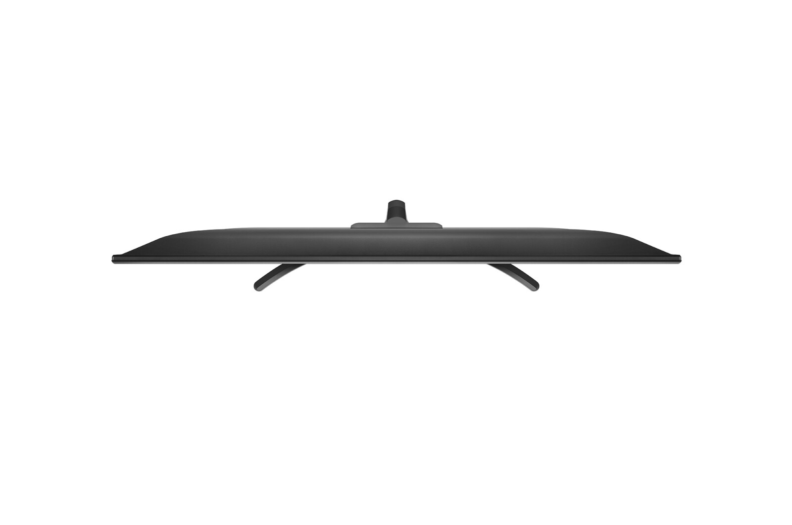 LG UHD 60" LG SMART AI TV, 60UM7200PSA