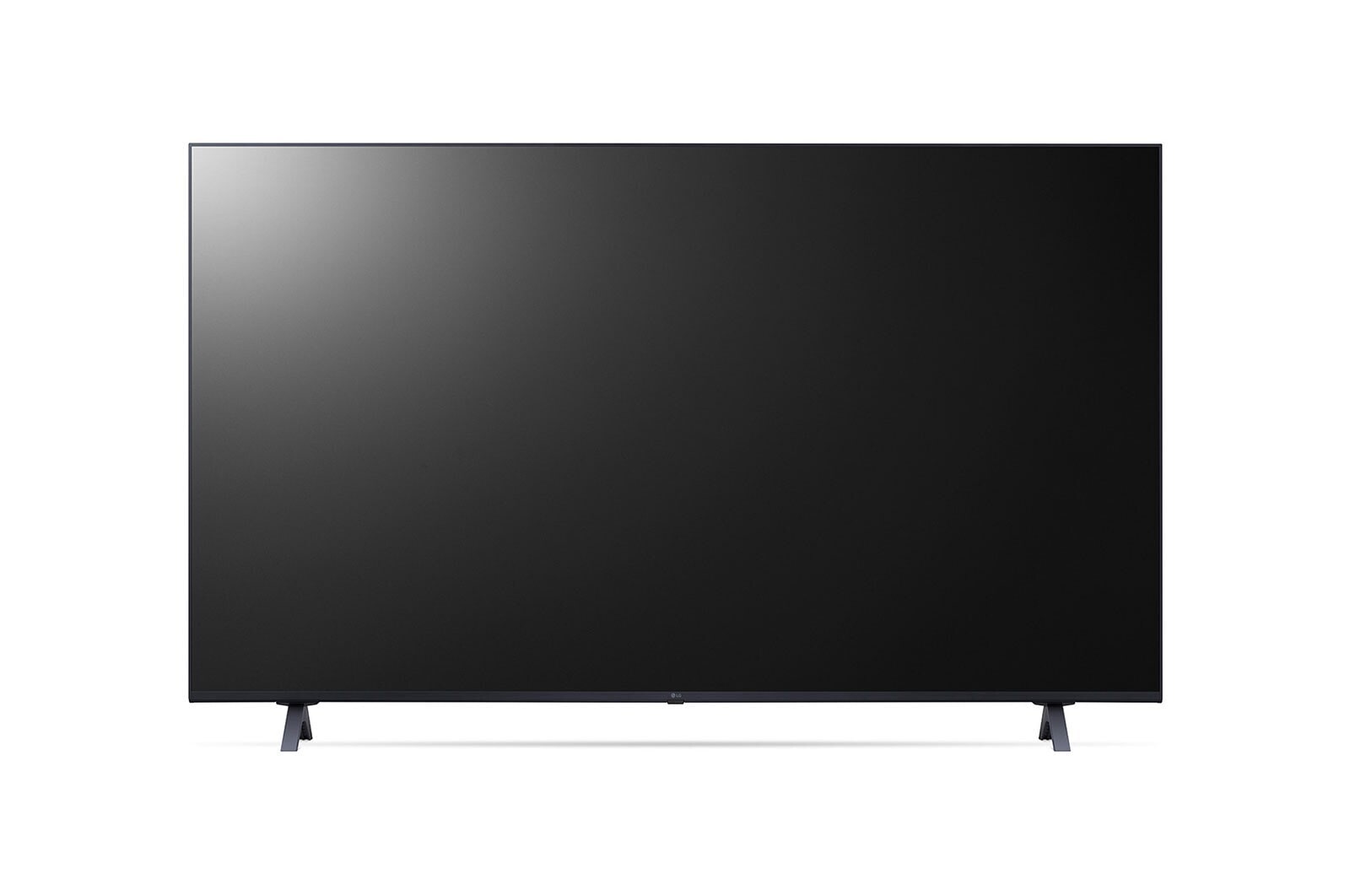 LG  LG UHD AI ThinQ 60" UP80 4K Smart TV, α5 AI Processor, Magic Remote, 60UP8050PSB