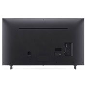 LG  LG UHD AI ThinQ 60" UP80 4K Smart TV, α5 AI Processor, Magic Remote, 60UP8050PSB