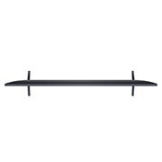 LG  LG UHD AI ThinQ 60" UP80 4K Smart TV, α5 AI Processor, Magic Remote, 60UP8050PSB