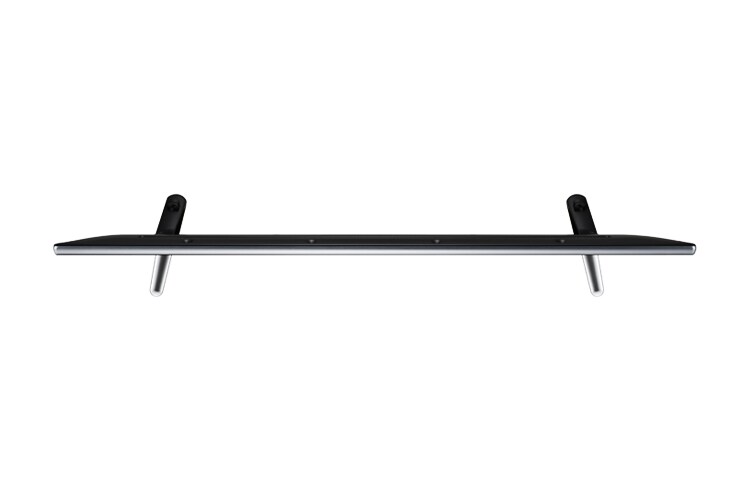 LG ULTRA HD TV 65" LA9650, 65LA9650