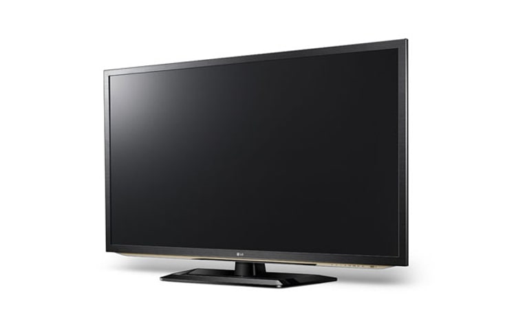 LG LED CINEMA 3D SMART TV FULL HD 65", 65LM6200