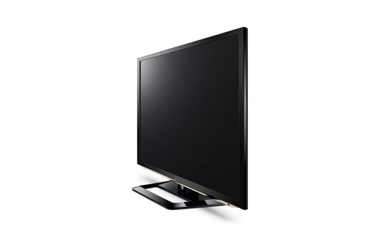 LG LED CINEMA 3D SMART TV FULL HD 65", 65LM6200
