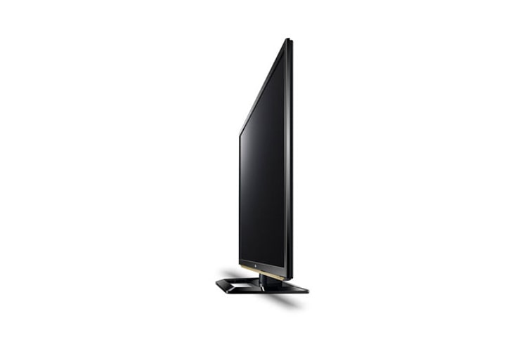 LG LED CINEMA 3D SMART TV FULL HD 65", 65LM6200