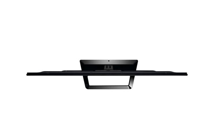 LG LED CINEMA 3D SMART TV FULL HD 65", 65LM6200